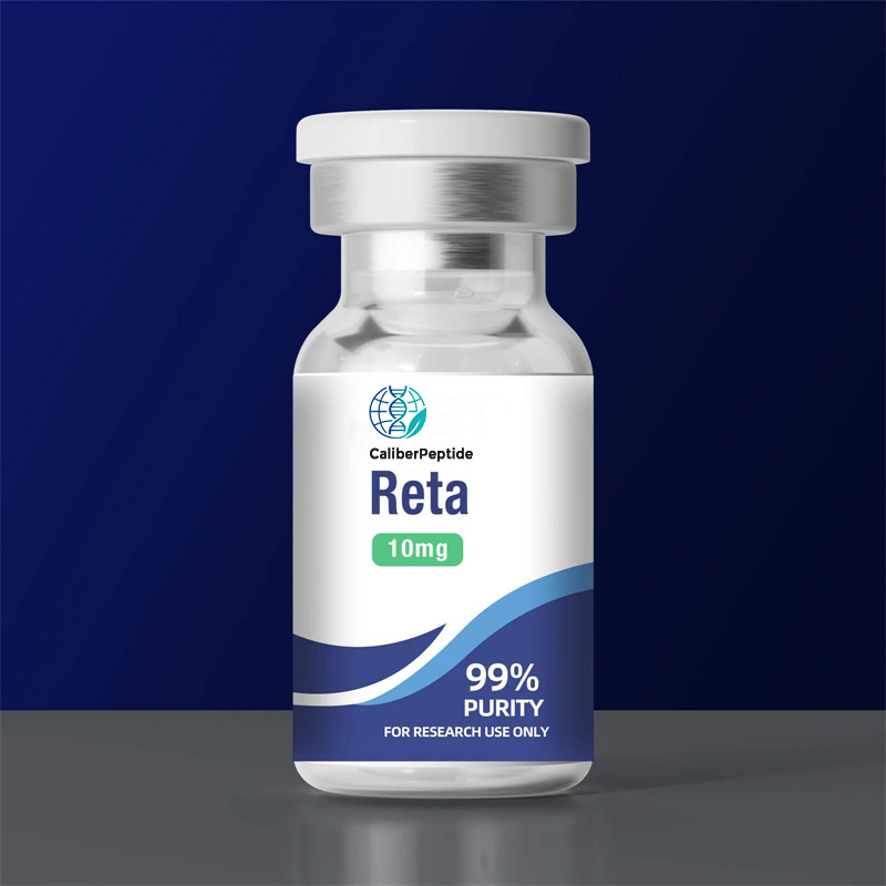 Reta